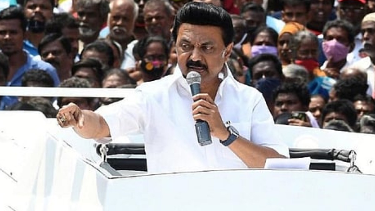 tamil.oneindia.com