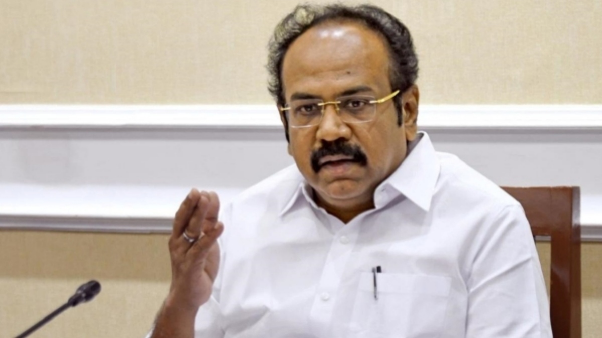 tamil.oneindia.com