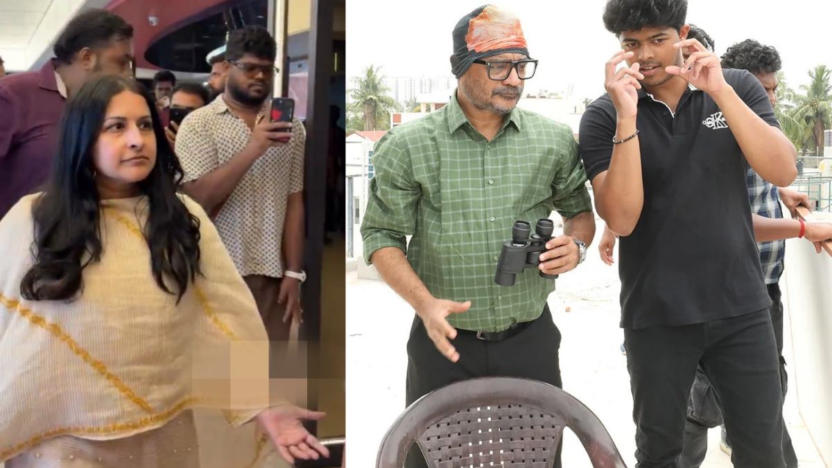 tamil.filmibeat.com