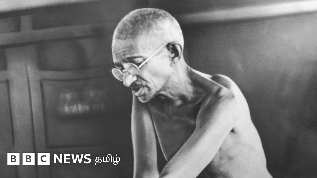 bbc.com
