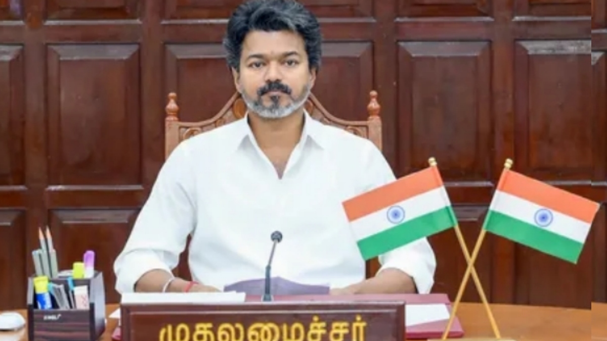 tamil.oneindia.com