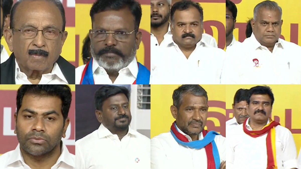tamil.oneindia.com