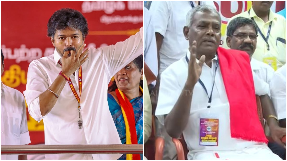 tamil.oneindia.com
