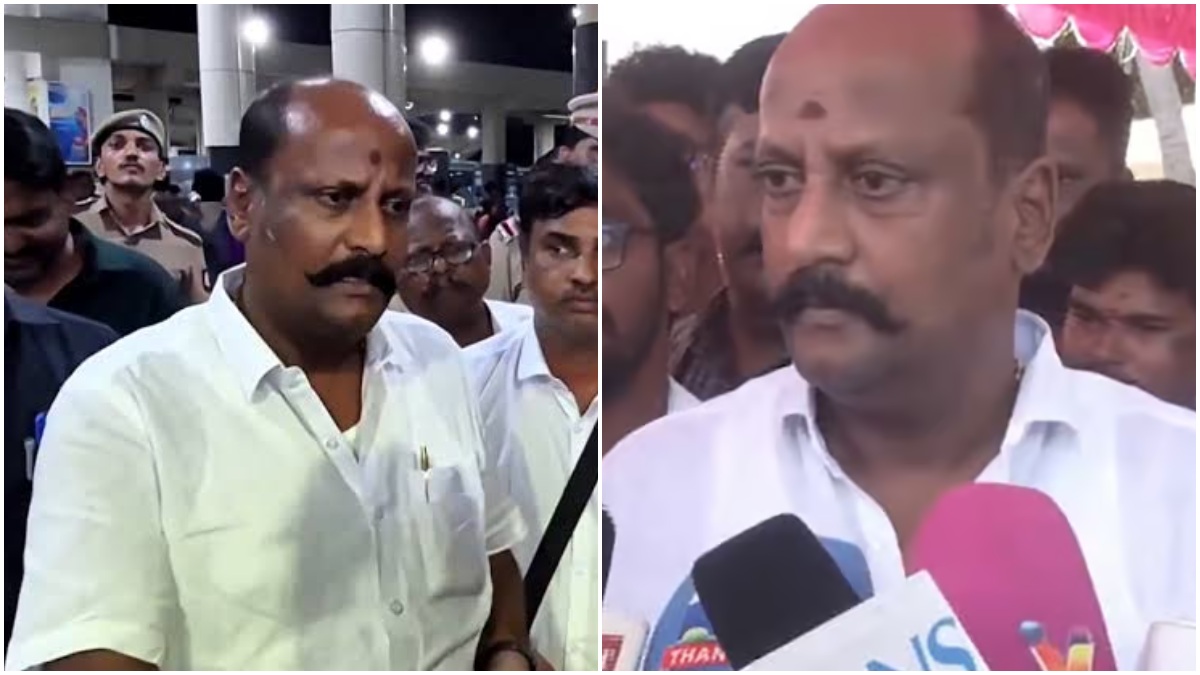 tamil.oneindia.com