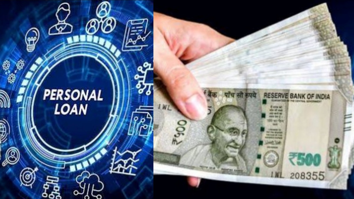 tamil.oneindia.com