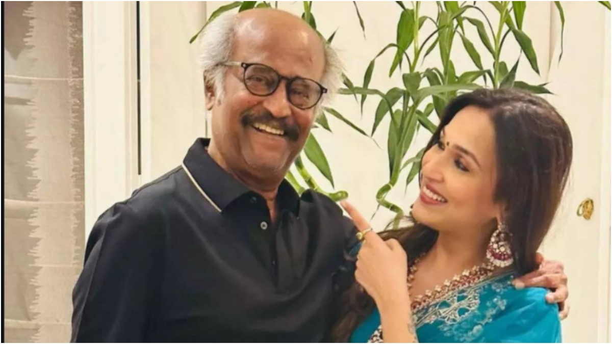 tamil.filmibeat.com