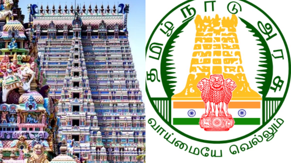 tamil.oneindia.com