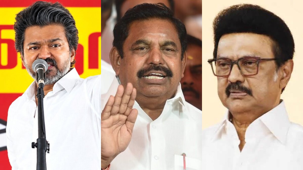 tamil.oneindia.com