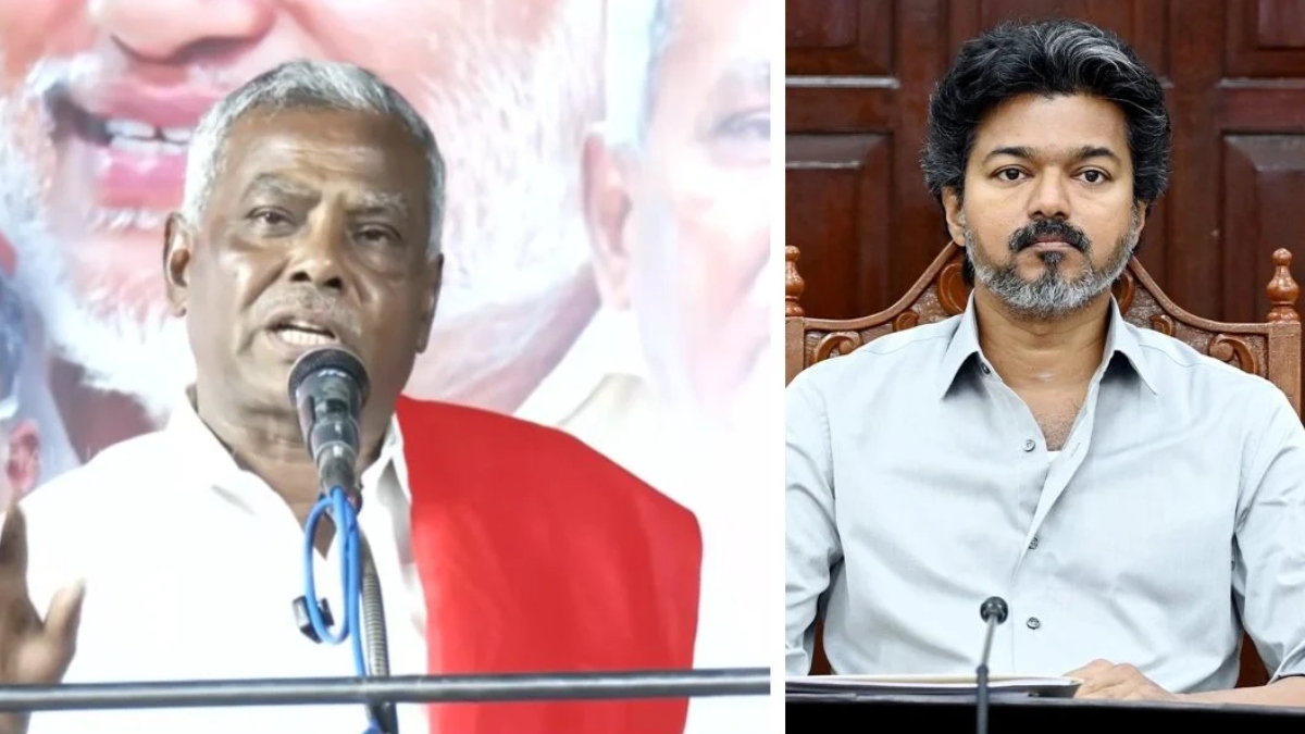 tamil.oneindia.com