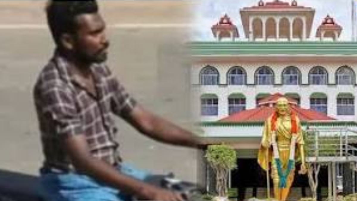 tamil.oneindia.com