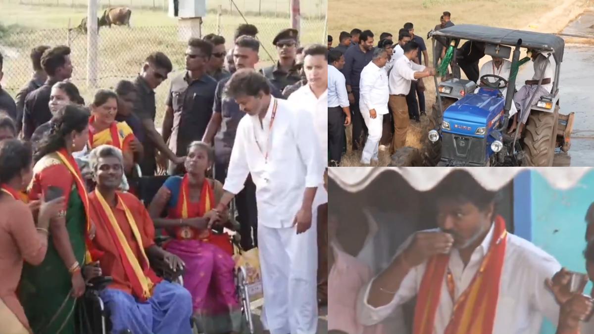 tamil.oneindia.com