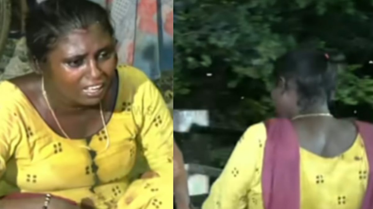 tamil.oneindia.com
