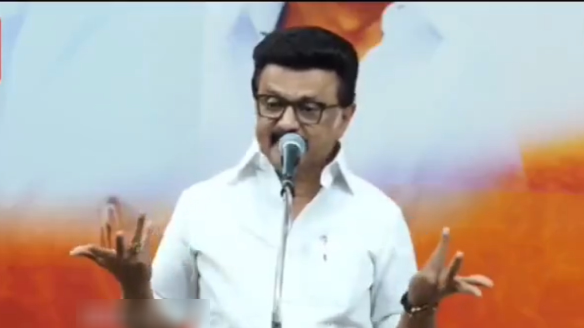 tamil.oneindia.com
