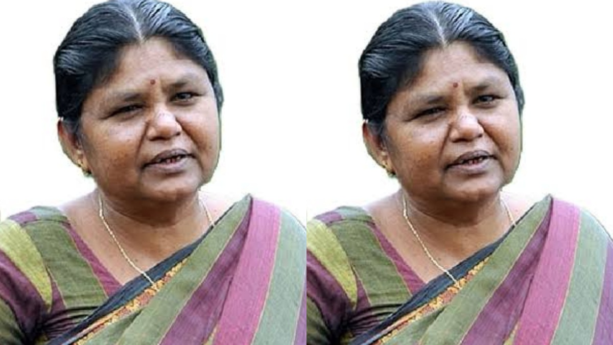 tamil.oneindia.com