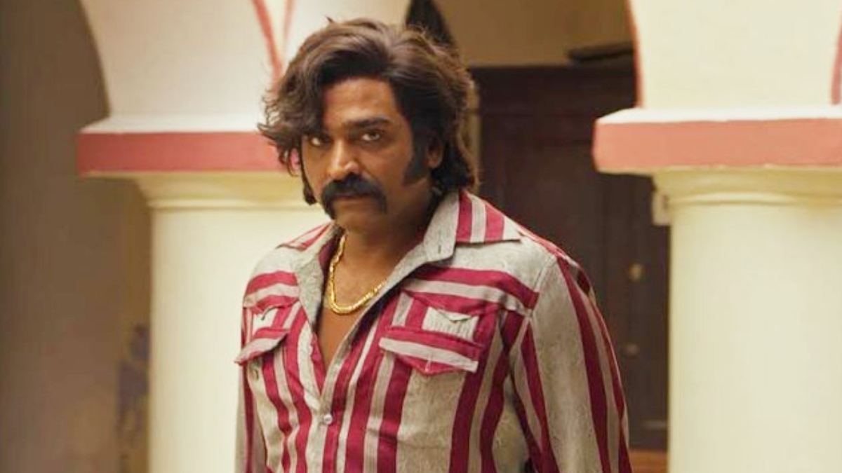 tamil.filmibeat.com