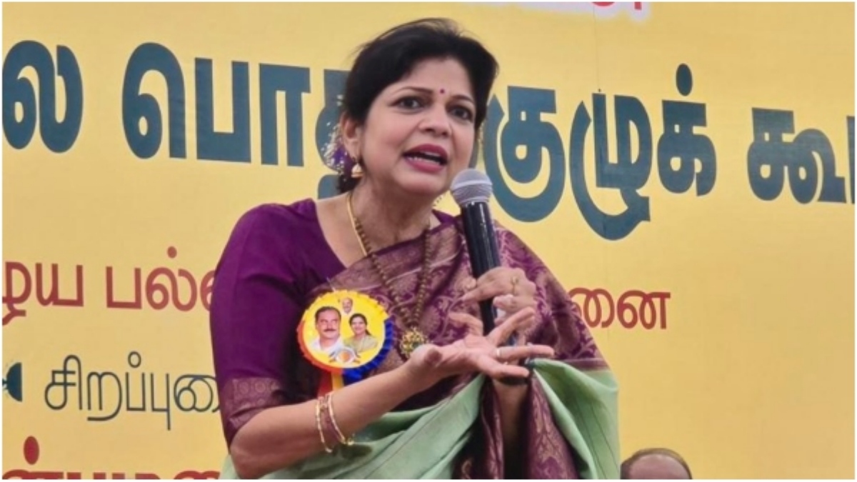 tamil.oneindia.com