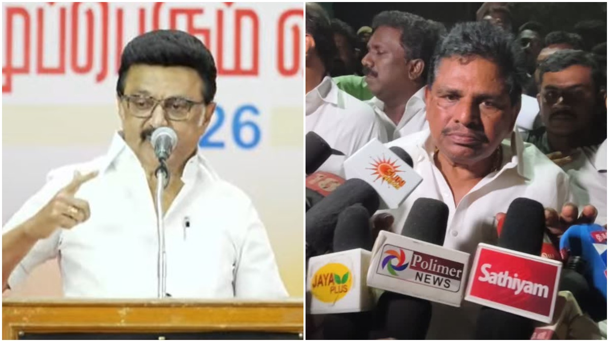 tamil.oneindia.com