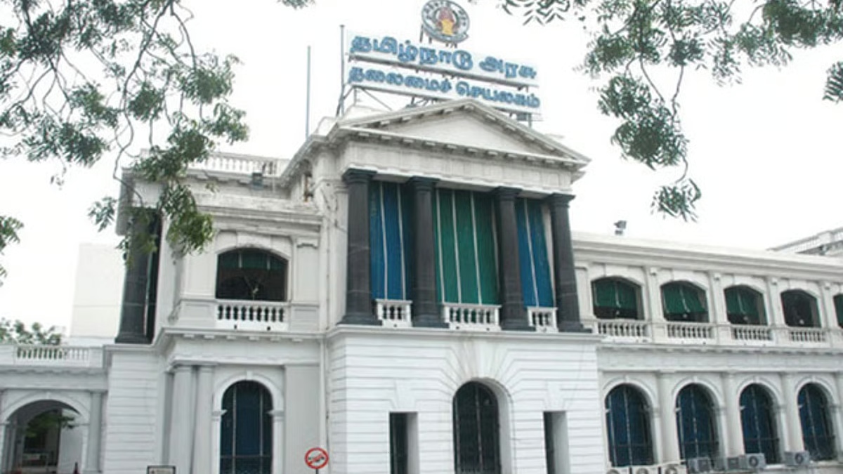 tamil.oneindia.com
