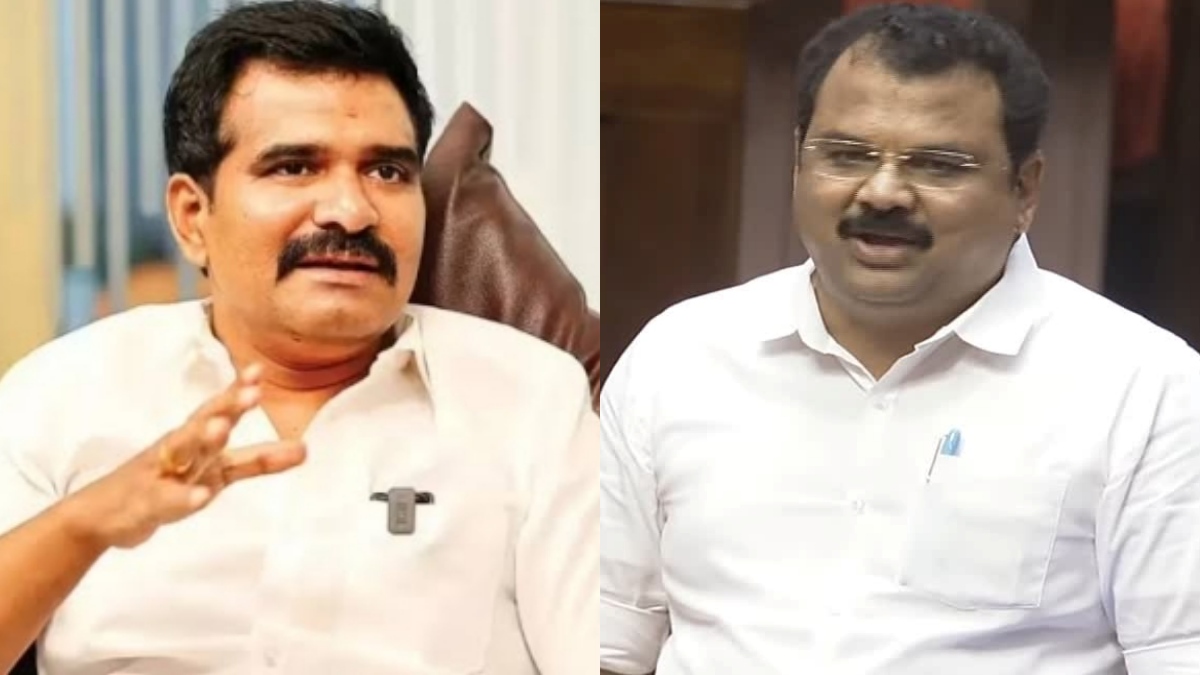 tamil.oneindia.com