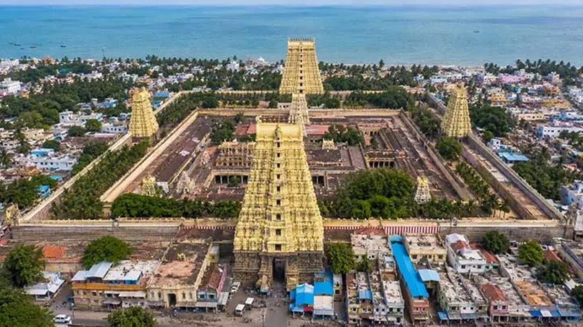 tamil.oneindia.com