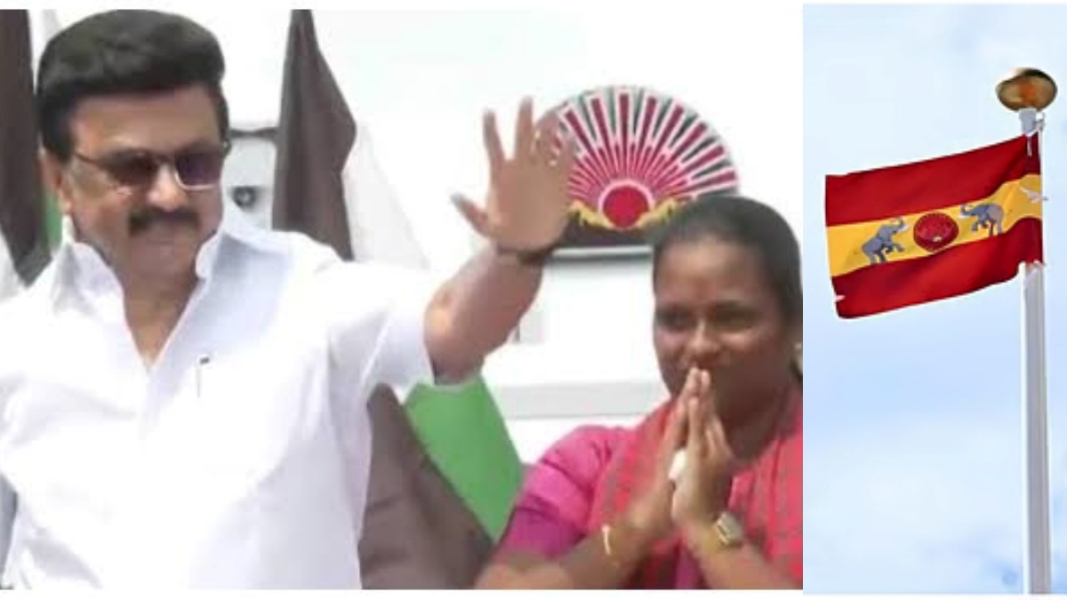 tamil.oneindia.com