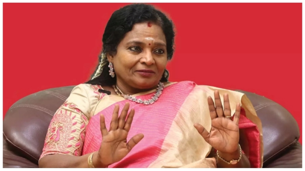 tamil.oneindia.com