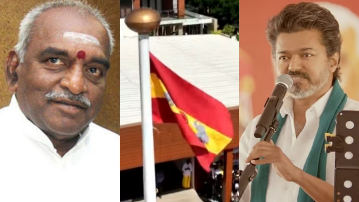 tamil.oneindia.com