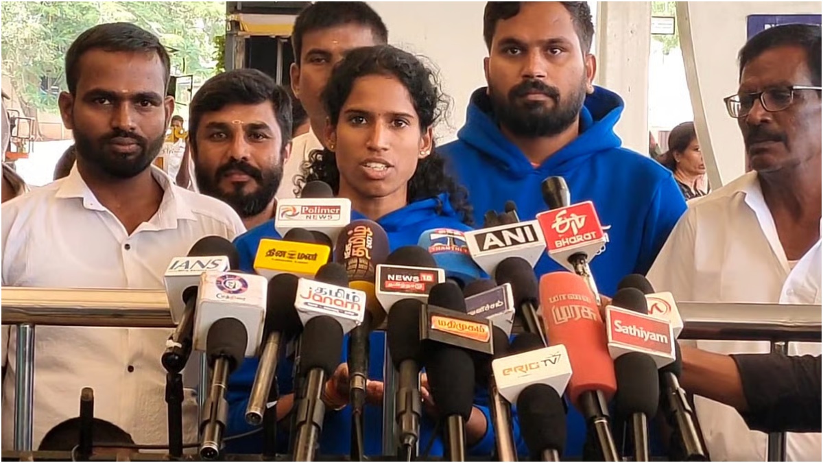 tamil.oneindia.com