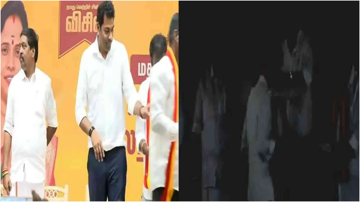 tamil.oneindia.com