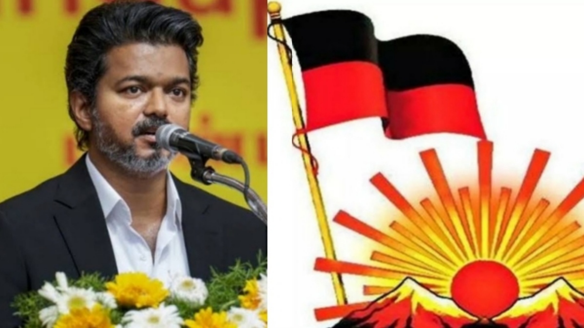 tamil.oneindia.com