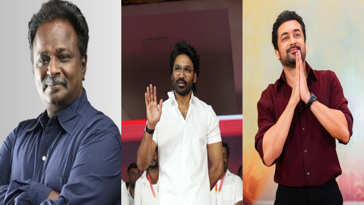 tamil.filmibeat.com