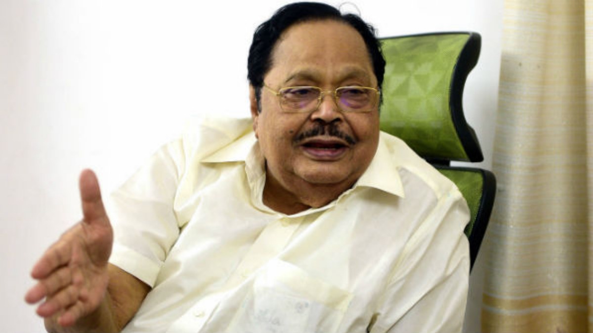 tamil.oneindia.com