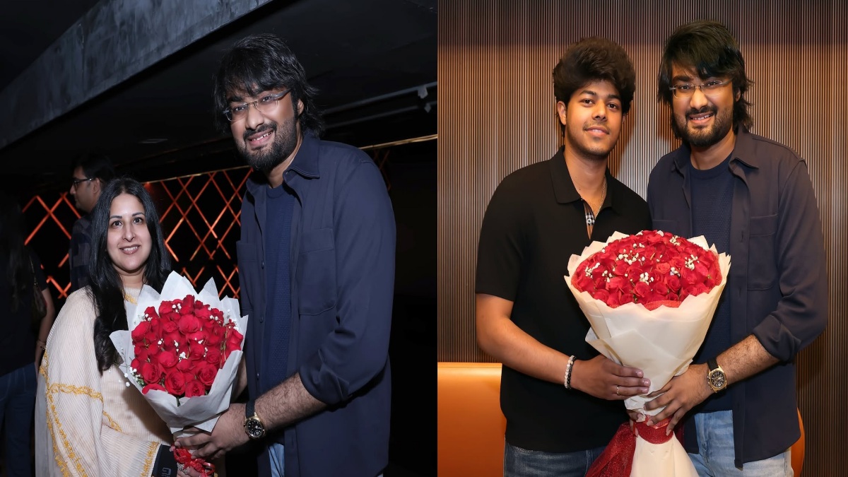 tamil.filmibeat.com