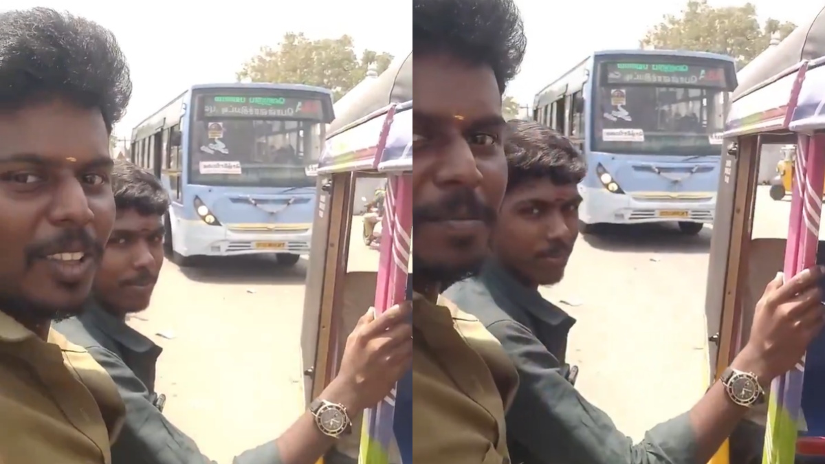 tamil.oneindia.com