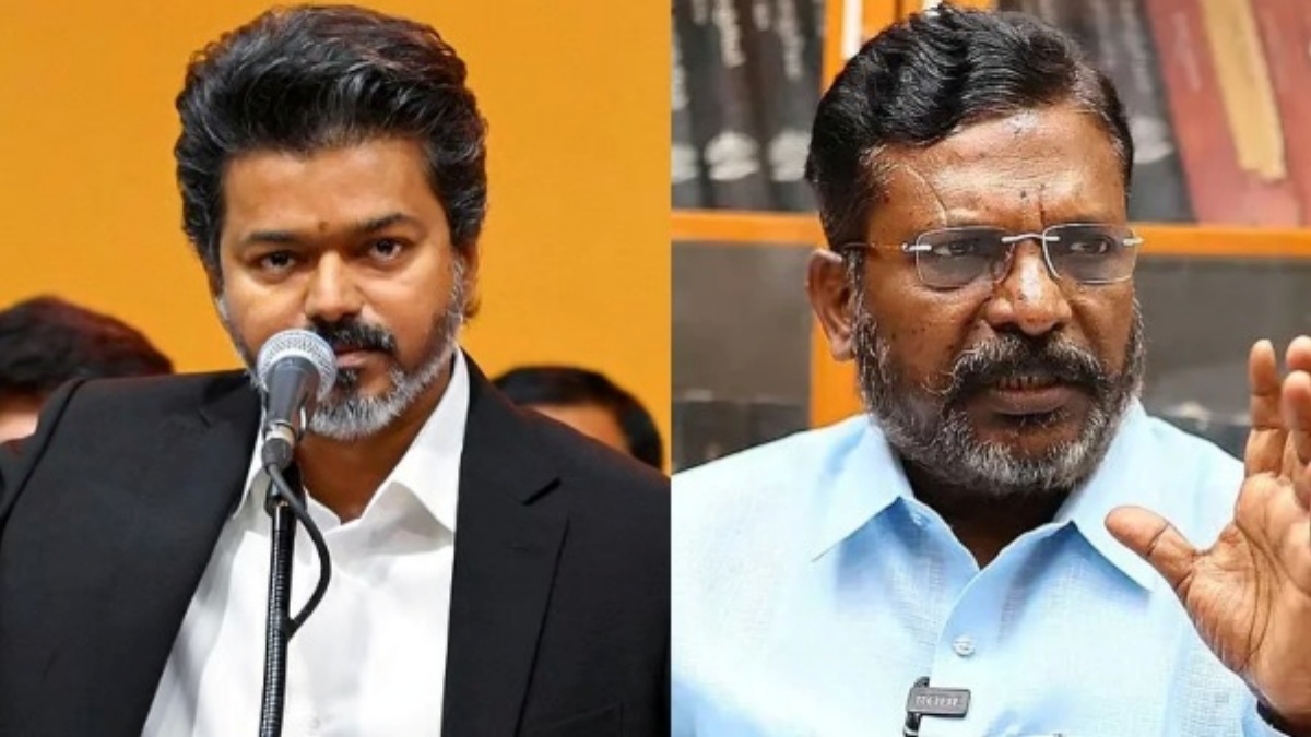 tamil.oneindia.com