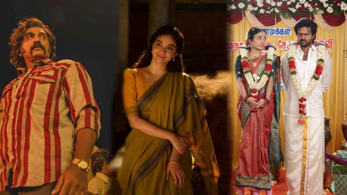 tamil.filmibeat.com