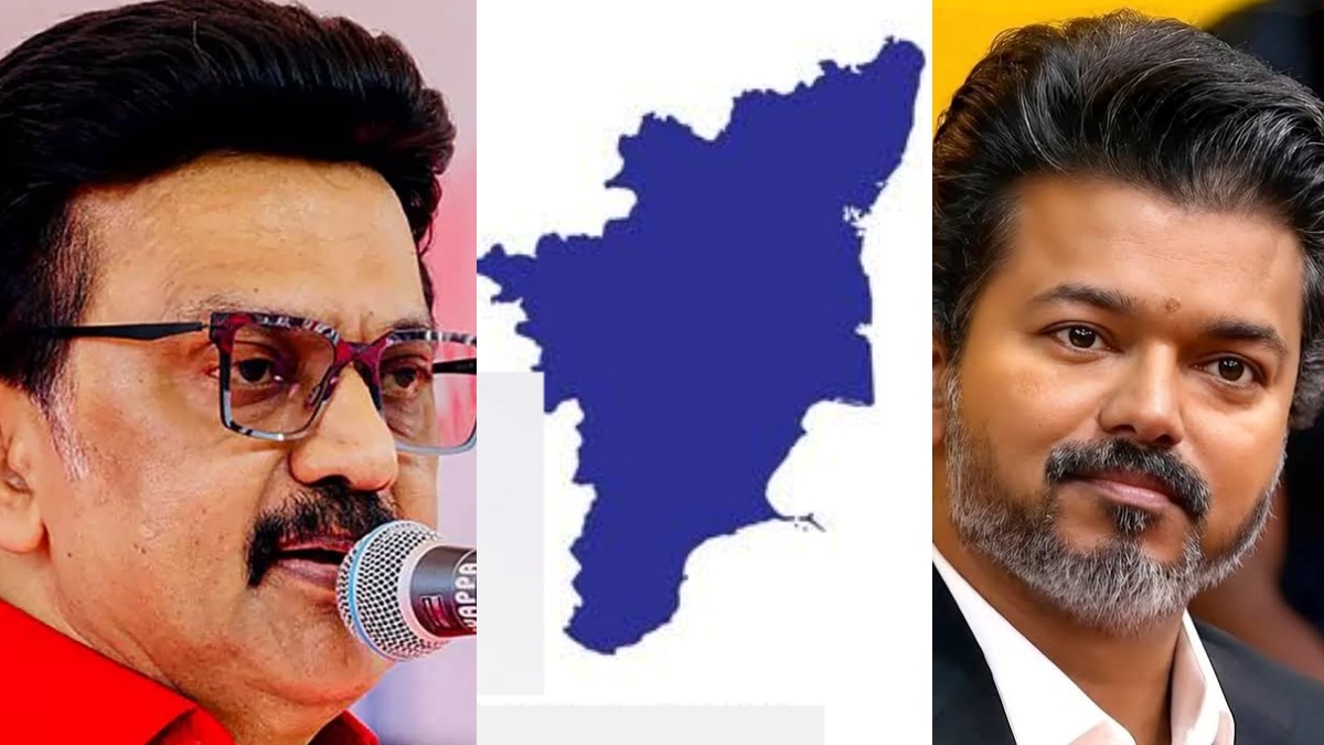 tamil.oneindia.com