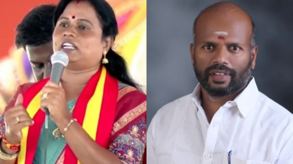 tamil.oneindia.com