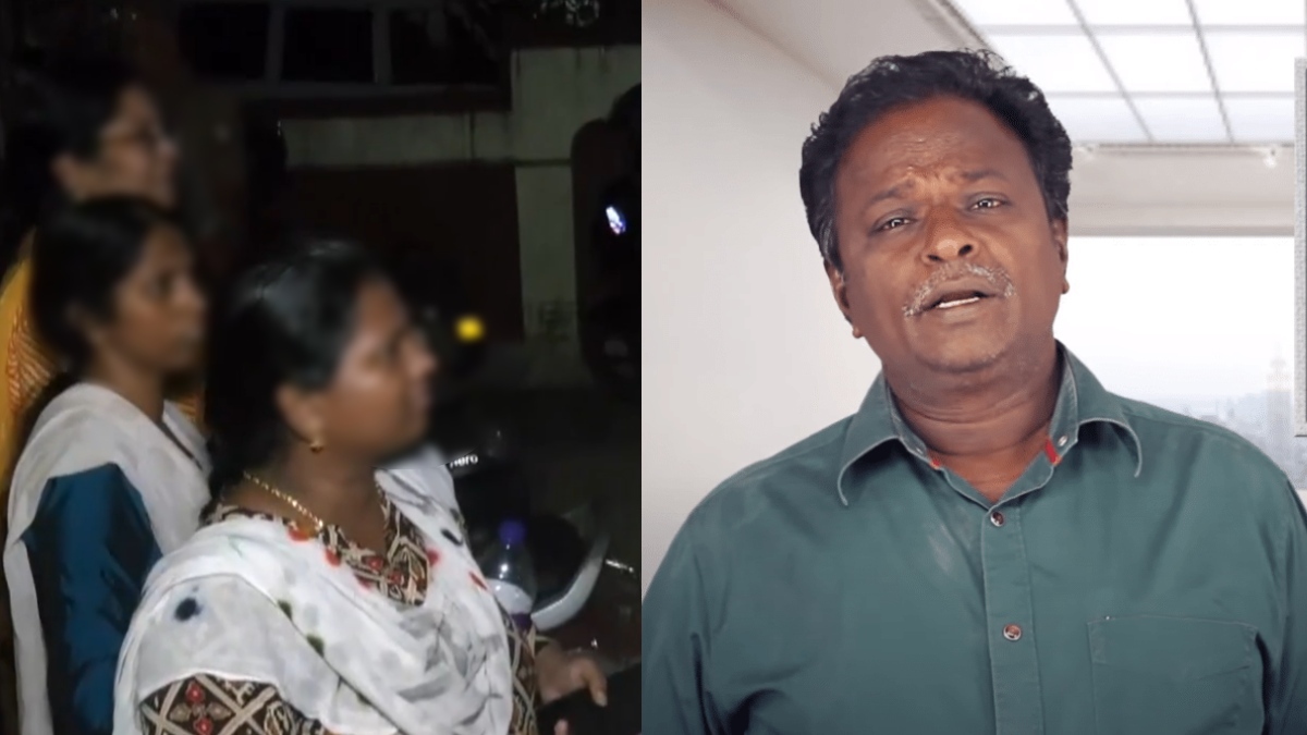 tamil.oneindia.com