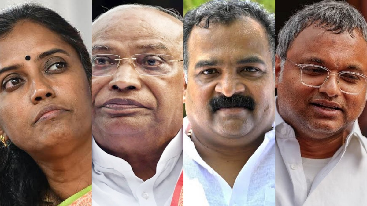 tamil.oneindia.com