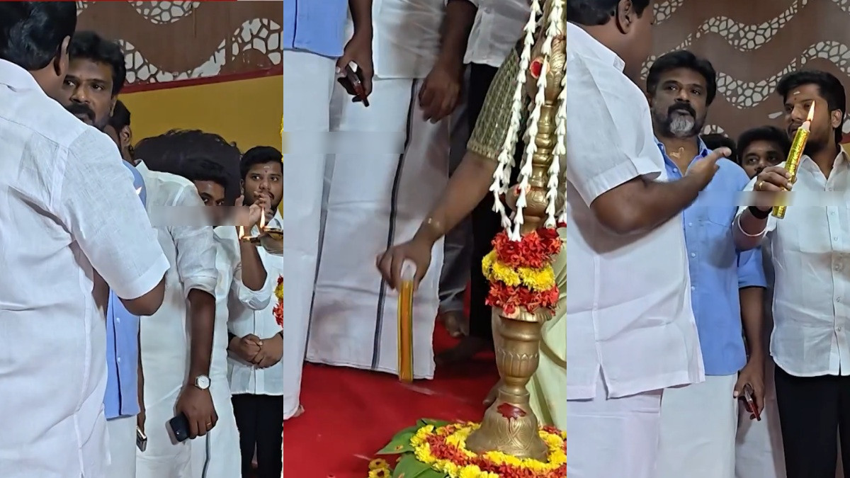 tamil.oneindia.com