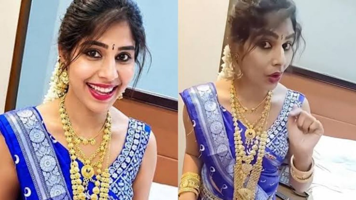 tamil.oneindia.com