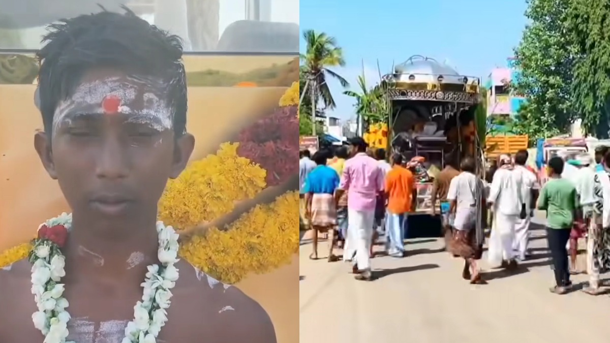 tamil.oneindia.com