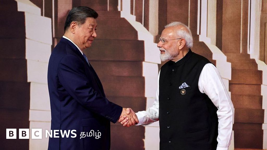 bbc.com