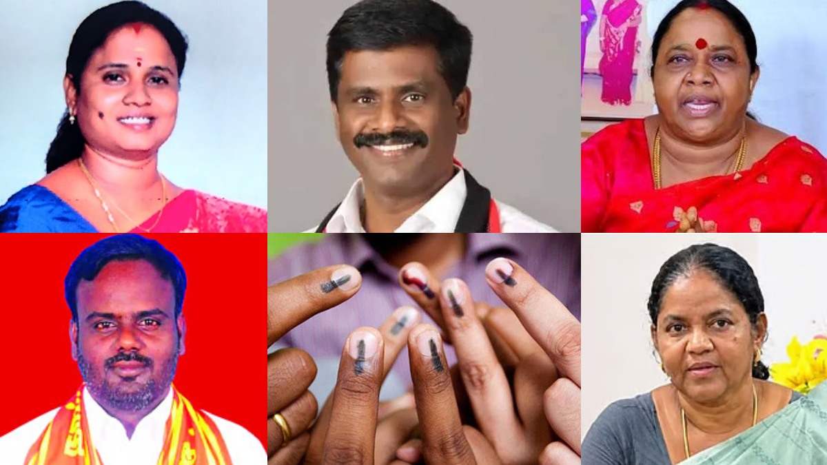 tamil.oneindia.com