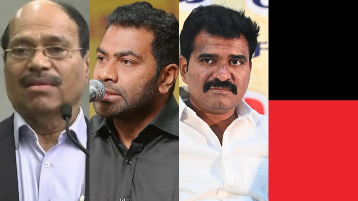 tamil.oneindia.com