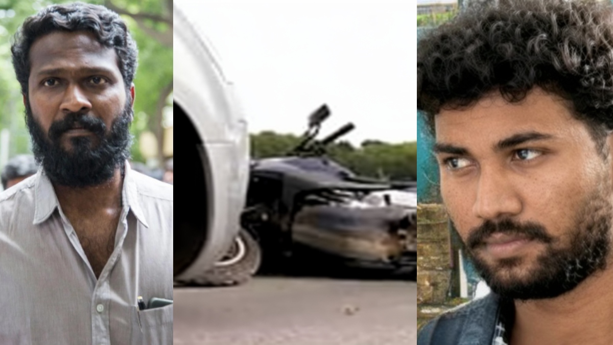 tamil.filmibeat.com