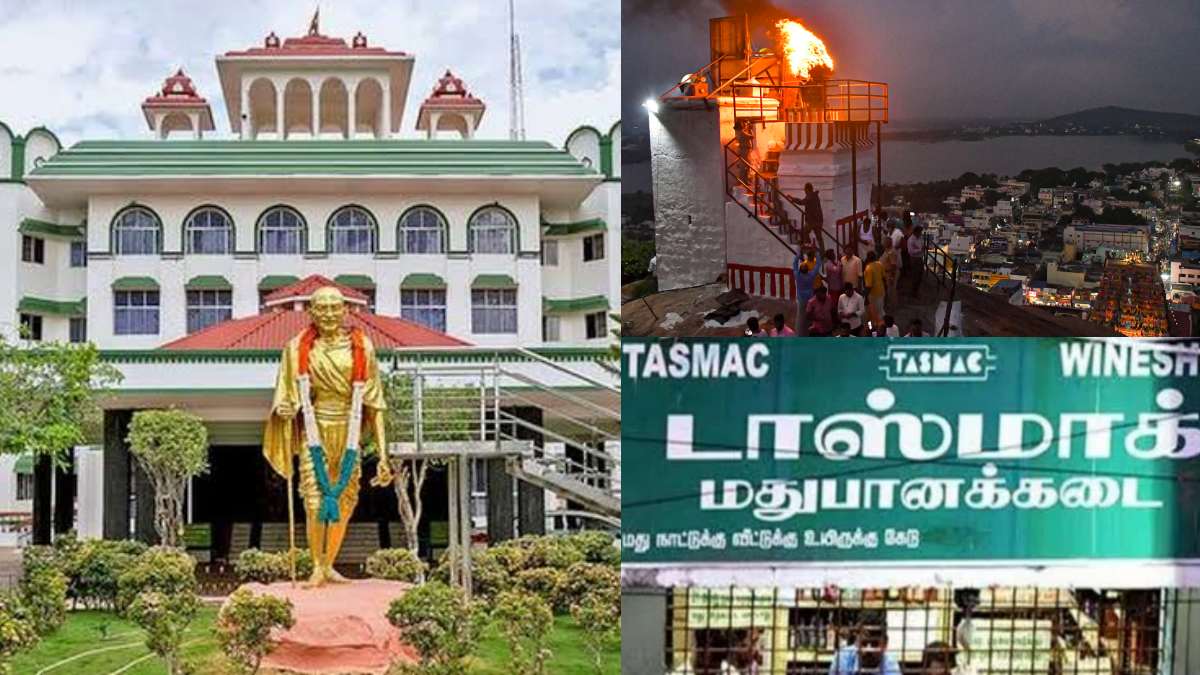 tamil.oneindia.com