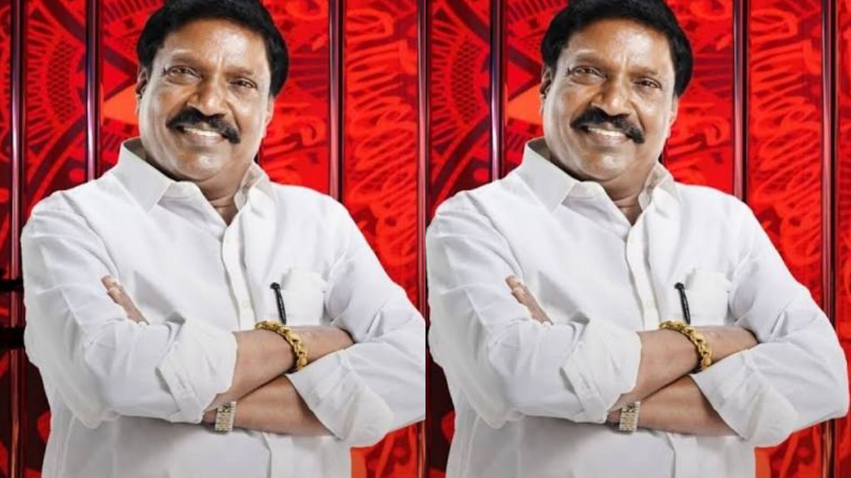 tamil.oneindia.com