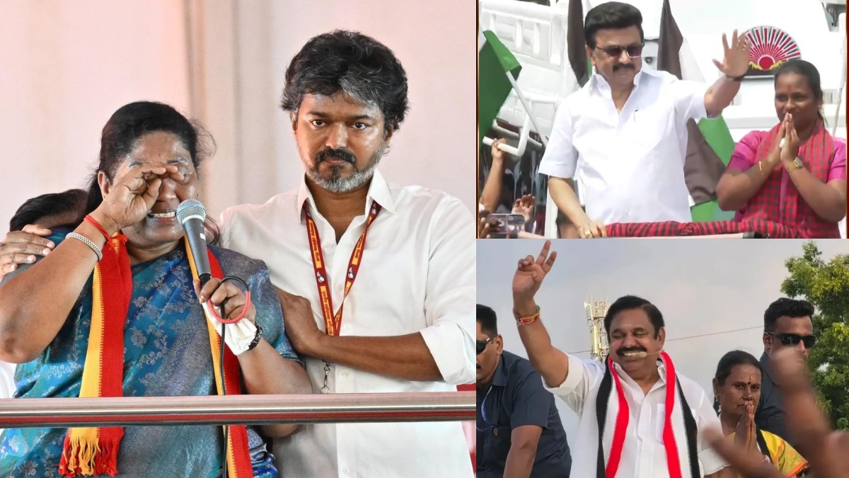 tamil.oneindia.com